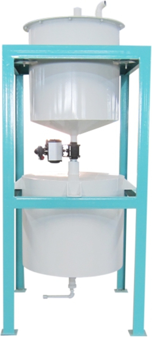 油脂、液體添加機(jī)